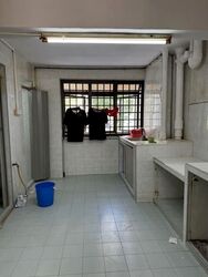 Blk 21 Ghim Moh Road (Queenstown), HDB 3 Rooms #573437931